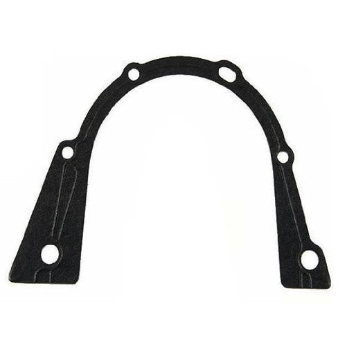 BMW (82-05) Gasket Rear Crankshaft Seal Housing REINZ