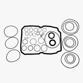 Mercedes-Benz Automatic Transmission Gasket Kit Set Genuine Original 1406500