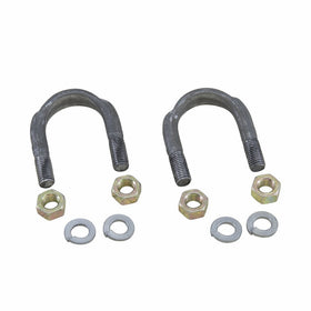 Yukon (YY UB-002) U-Bolt
