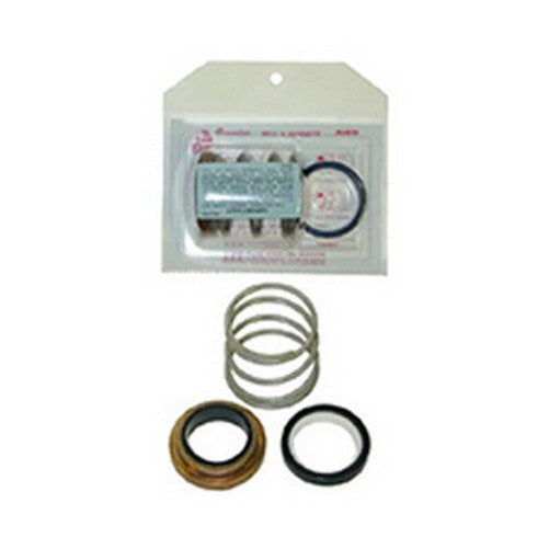 BELL & GOSSETT Product 186862