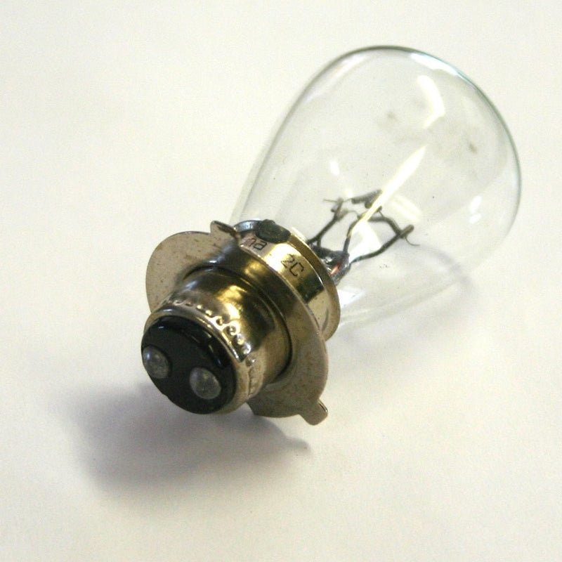 Club Car 1014180 Head Light Bulb - Gas and Electric 1986-92