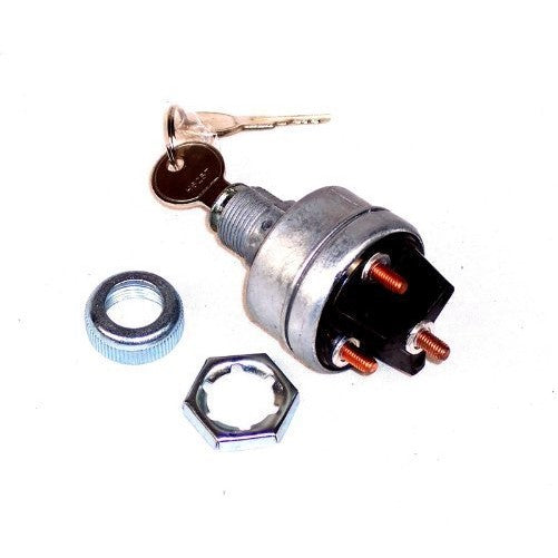 IGNITION SWITCH, dune buggy vw baja bug
