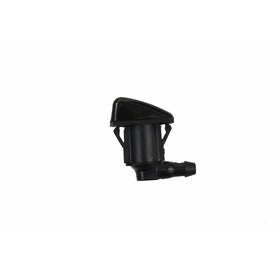 Genuine Toyota 85381-AE020 Washer Nozzle