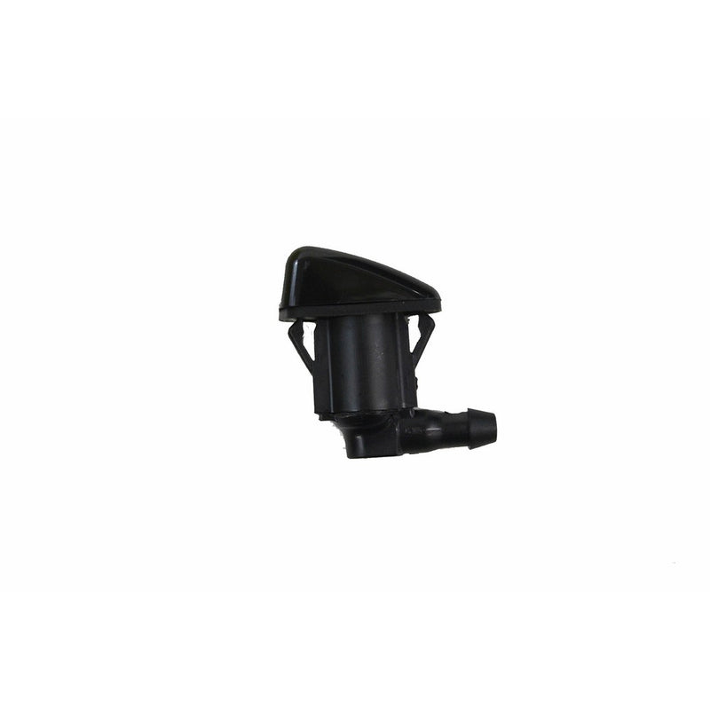 Genuine Toyota 85381-AE020 Washer Nozzle