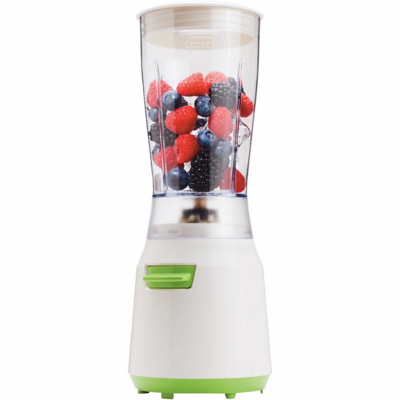 Brentwood JB-191 Personal Blender