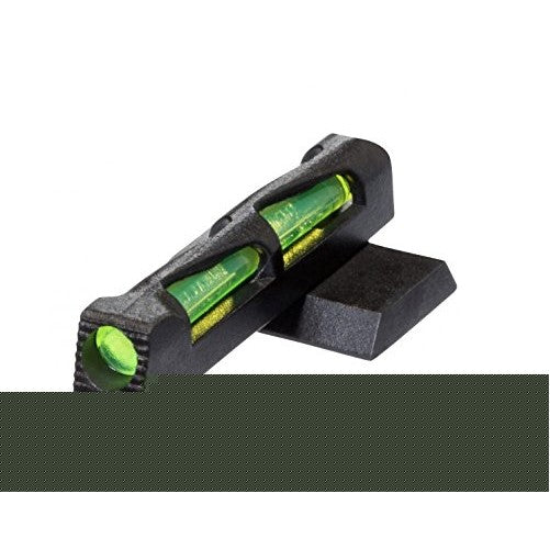 HIVIZ SW2014 Interchangeable Style Front Sight for Smith & Wesson M&P Full-Size