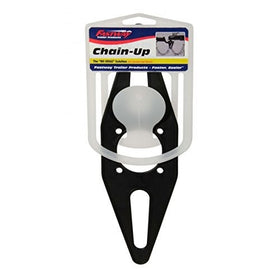 Fastway 82-00-3065 Standard Chain-Up