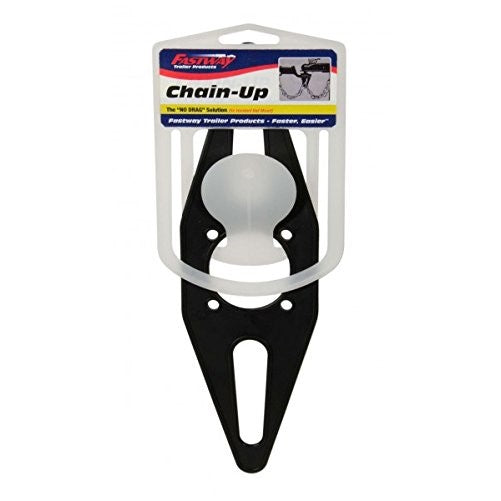 Fastway 82-00-3065 Standard Chain-Up