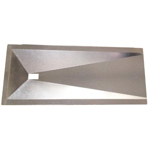 50001301 Grease Pan for Select Vermont Castings Gas Grill Models