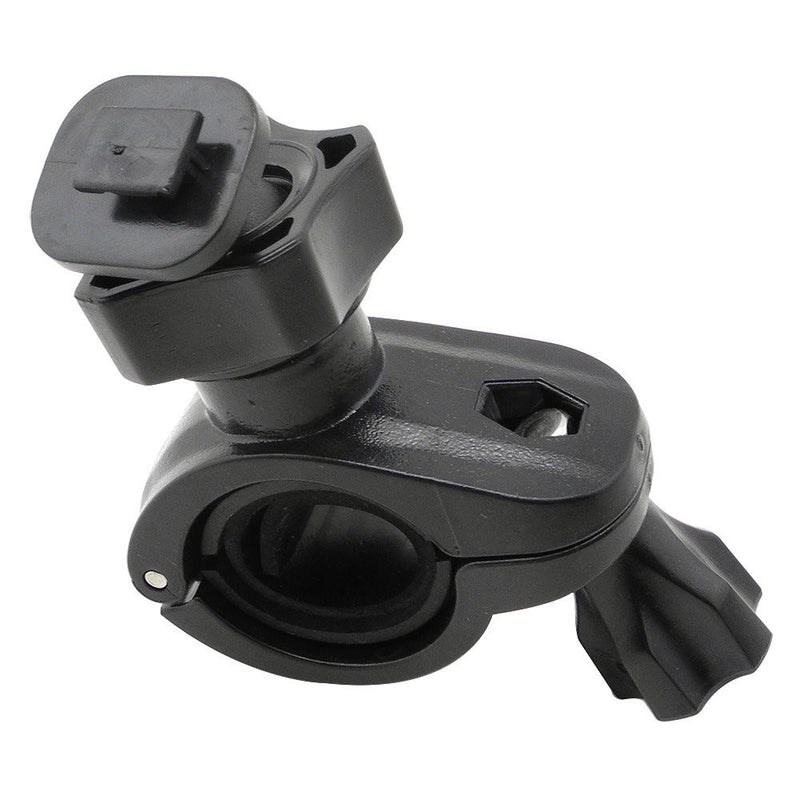 iSaddle CH205 Car Rearview Mirror Mount Holder Bicycle Handlebar Video Recorder Mount Holder for Car DVR Dash Cam G1W G1WH...