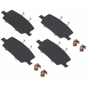 Toyota 04946-06130 Disc Brake Pad Shim