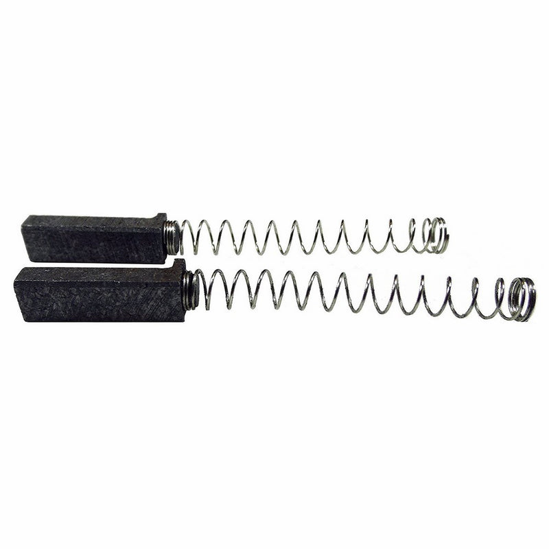 Univen Motor Carbon Brush and Spring fits KitchenAid Mixers Set of 2
