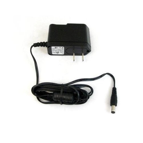 Yealink YEA-PS5V1200US Power Supply For T2/T4 Series Phones