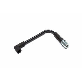 ACDelco 12555694 GM Original Equipment Crankcase Vent Valve Hose