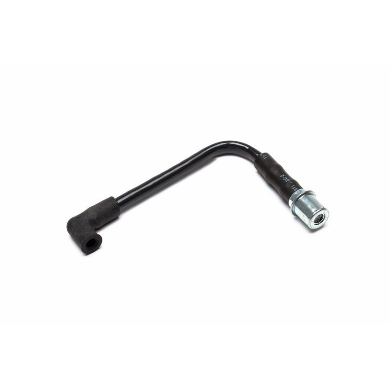 ACDelco 12555694 GM Original Equipment Crankcase Vent Valve Hose