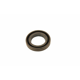 ACDelco 12593717 GM Original Equipment Camshaft Position Solenoid O-Ring