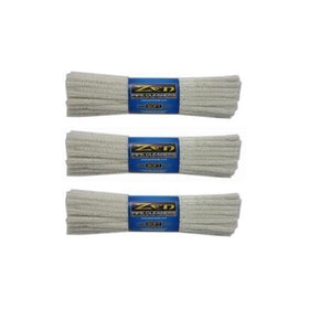 6 Bundles Zen Pipe Cleaners - Soft - 264 Count