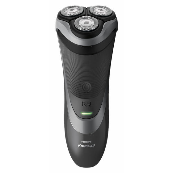 Philips Norelco Electric Shaver 3500, S3560/81