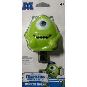 Mike Wazowski Honker Horn Monsters University