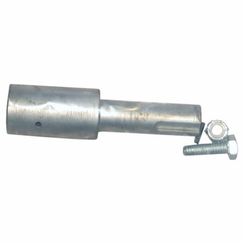 Performance Accessories, Ford Ranger, Bronco II, Explorer W/Mazda Trans, Shift Extension, fits 1983 to 2000, PA3700, Made in America