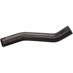 Spectra Premium FNH122 Fuel Tank Filler Neck Hose