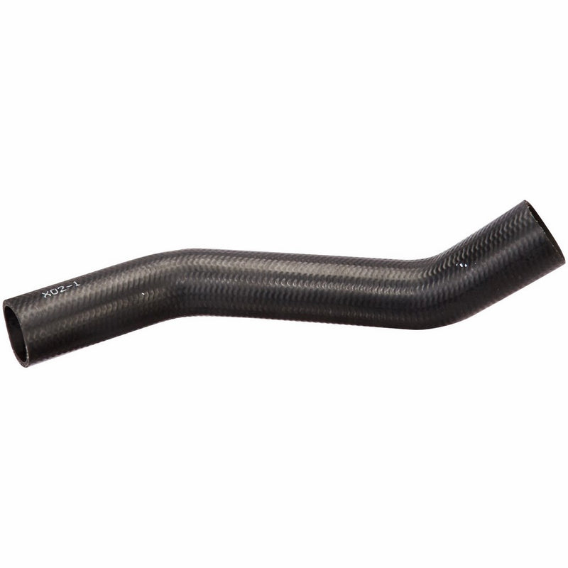 Spectra Premium FNH122 Fuel Tank Filler Neck Hose