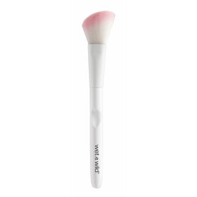 wet n wild Contour Brush
