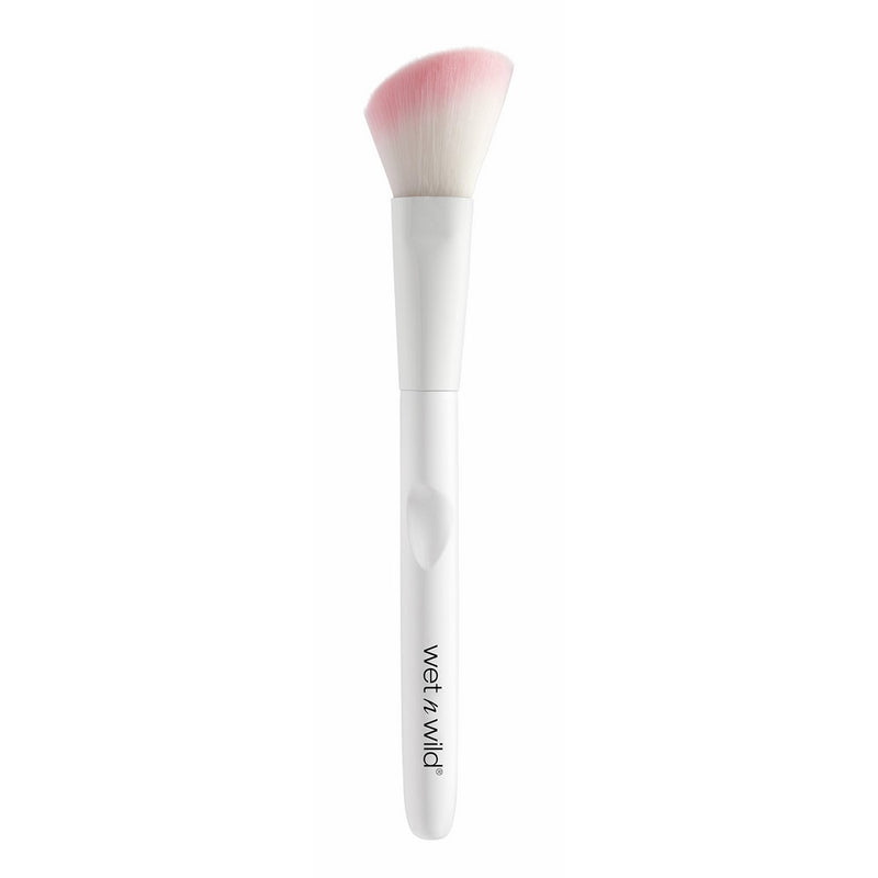 wet n wild Contour Brush