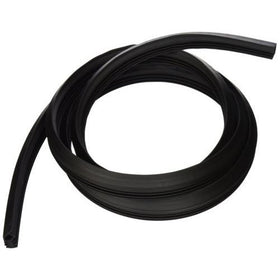 Dishwasher Tub Gasket for Frigidiare, AP5690109, PS8260227, 154827601