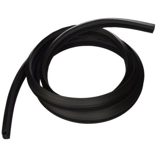 Dishwasher Tub Gasket for Frigidiare, AP5690109, PS8260227, 154827601