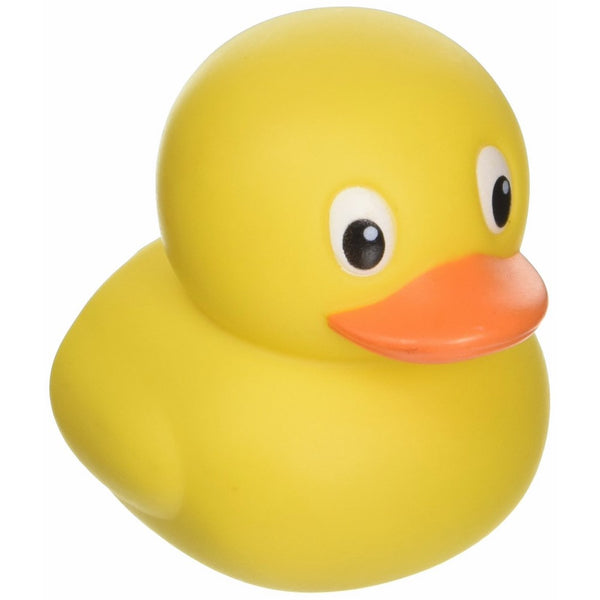 GLOBE ELECTRIC 8950001 Duck LED Night Light