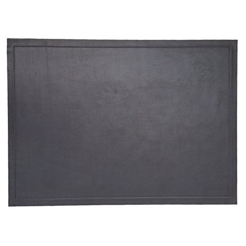 Diversitech The Ultra Grill Mat