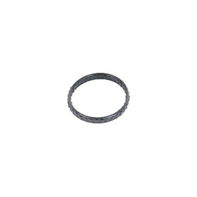 ACDelco 90537471 GM Original Equipment Engine Coolant Water Inlet Seal