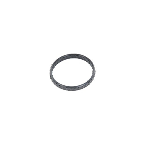 ACDelco 90537471 GM Original Equipment Engine Coolant Water Inlet Seal