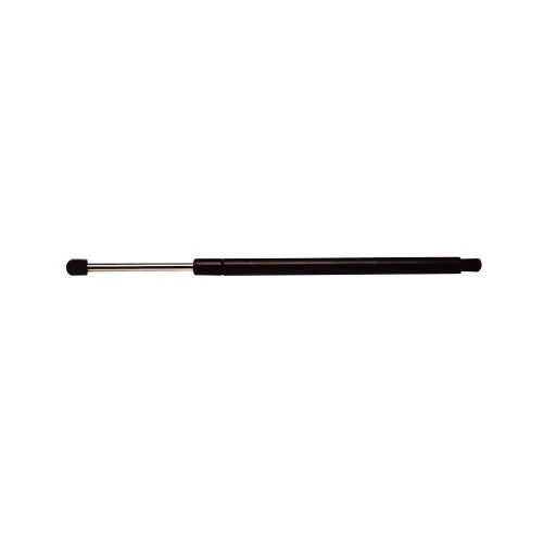 StrongArm 6140 Toyota Sienna, Liftgate Non Power Lift Support, Pack of 1
