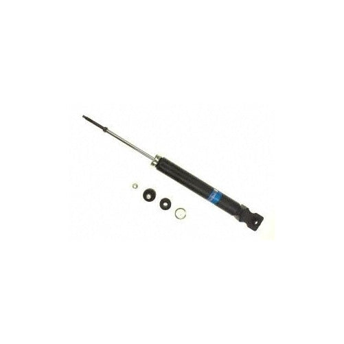 Sachs 312-177 Rear Shock Absorber