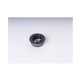 ACDelco 24256576 GM Original Equipment Automatic Transmission Manual Shift Shaft Seal