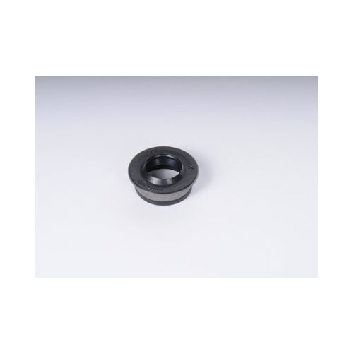 ACDelco 24256576 GM Original Equipment Automatic Transmission Manual Shift Shaft Seal