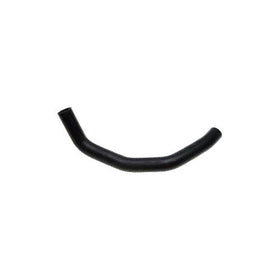 Gates 23262 Coolant Hose