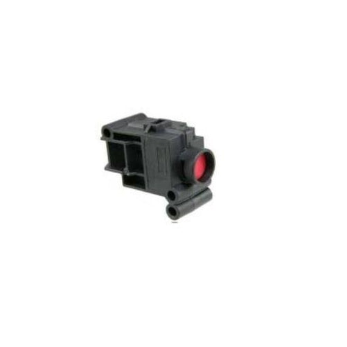 Ford XF3Z-9341-AA - SWITCH ASY