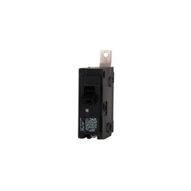 Siemens B115H 15-Amp Single Pole 120-Volt 22KAIC Bolt in Breaker