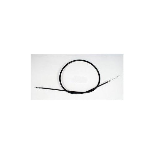 Motion Pro 03-0194 Black Vinyl Choke Cable