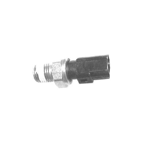 Standard Motor Products Oil Pressure Sender
