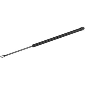 Monroe 901446 Max-Lift Gas Charged Lift Support