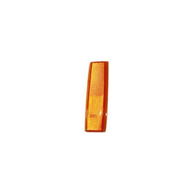 TYC 18-3413-01 GMC Passenger Side Replacement Side Marker Lamp