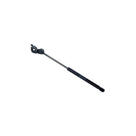 Sachs SG329023 Lift Support
