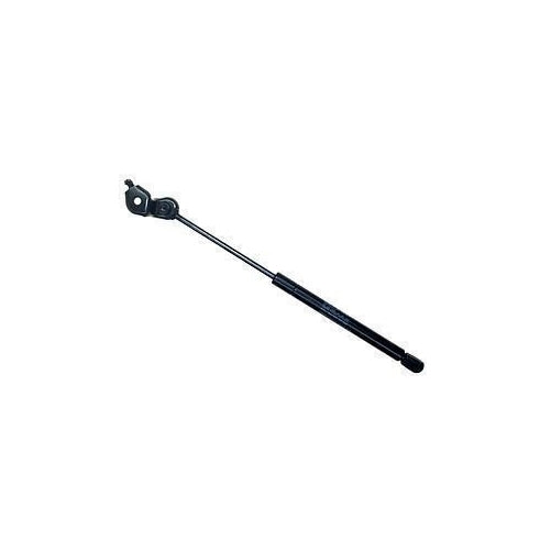 Sachs SG329023 Lift Support