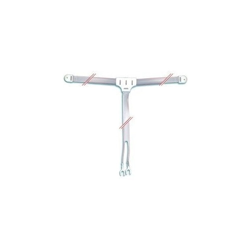 Axis PET 10-8110 Fm Dipole Antenna