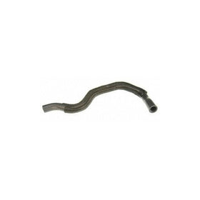 Gates 22196 Upper Radiator Hose