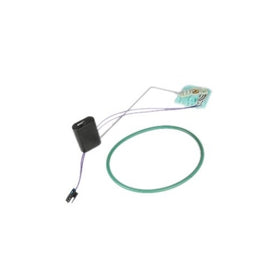 ACDelco SK1221 GM Original Equipment Fuel Level Sensor Kit with Seal